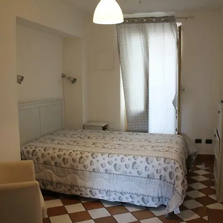 Le Stanze Della Ciambra Holiday home Monreale